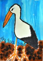 McKinley Michaelle.jpg